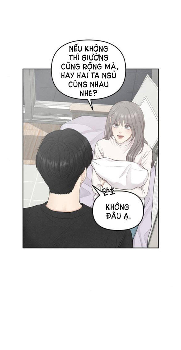 hy vọng duy nhất Chap 10.1 - Trang 2