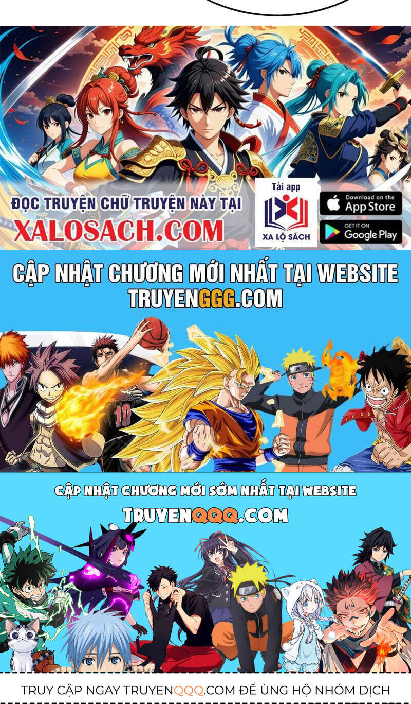 chàng rể mạnh nhất lịch sử Chapter 259 - Next 