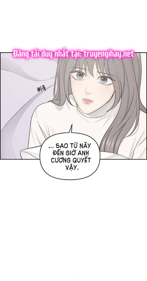 hy vọng duy nhất Chap 10.1 - Trang 2