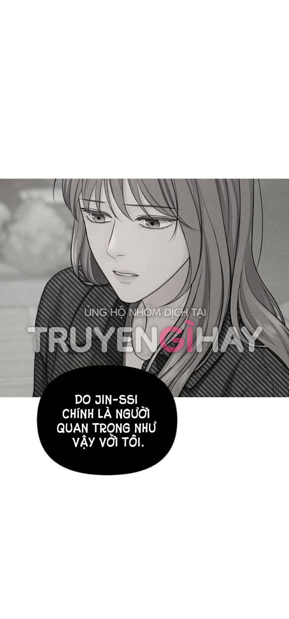 hy vọng duy nhất Chap 10.2 - Next Chapter 103