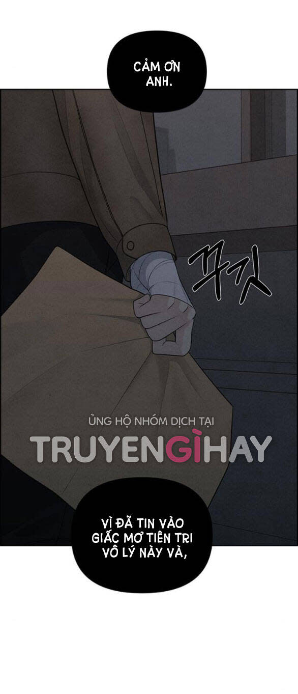 hy vọng duy nhất Chap 10.2 - Next Chapter 103