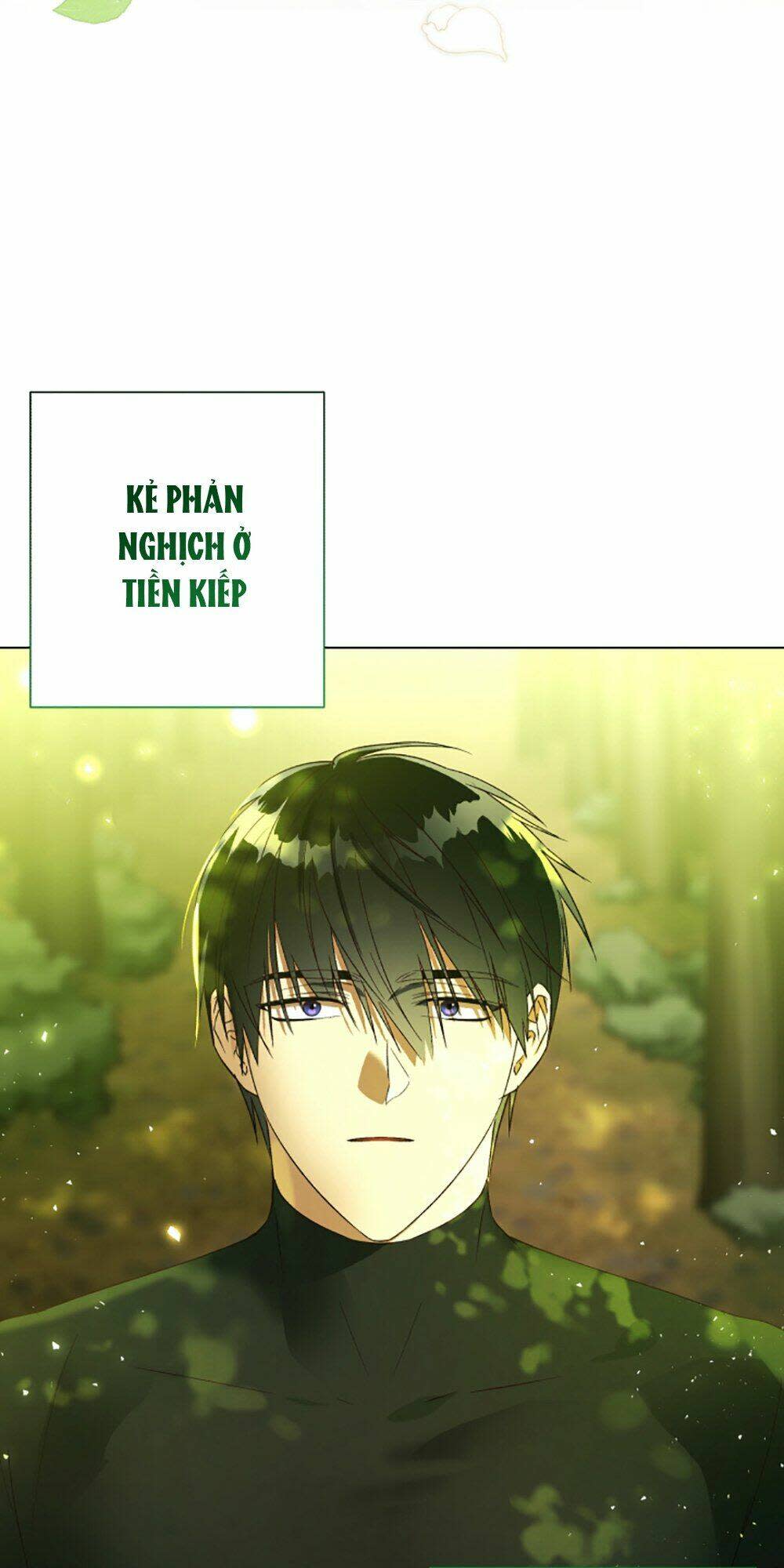 Công Chúa Khắc Dấu Lên Kẻ Phản Nghịch Chapter 37 - Next Chapter 38