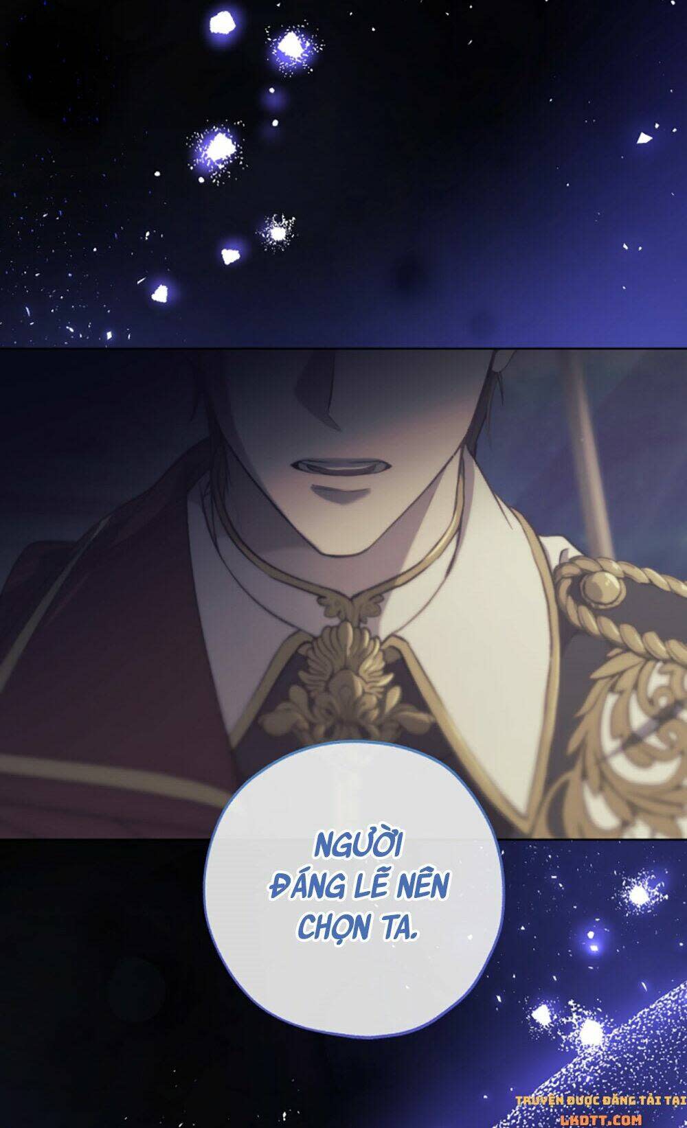 Công Chúa Khắc Dấu Lên Kẻ Phản Nghịch Chapter 37 - Next Chapter 38