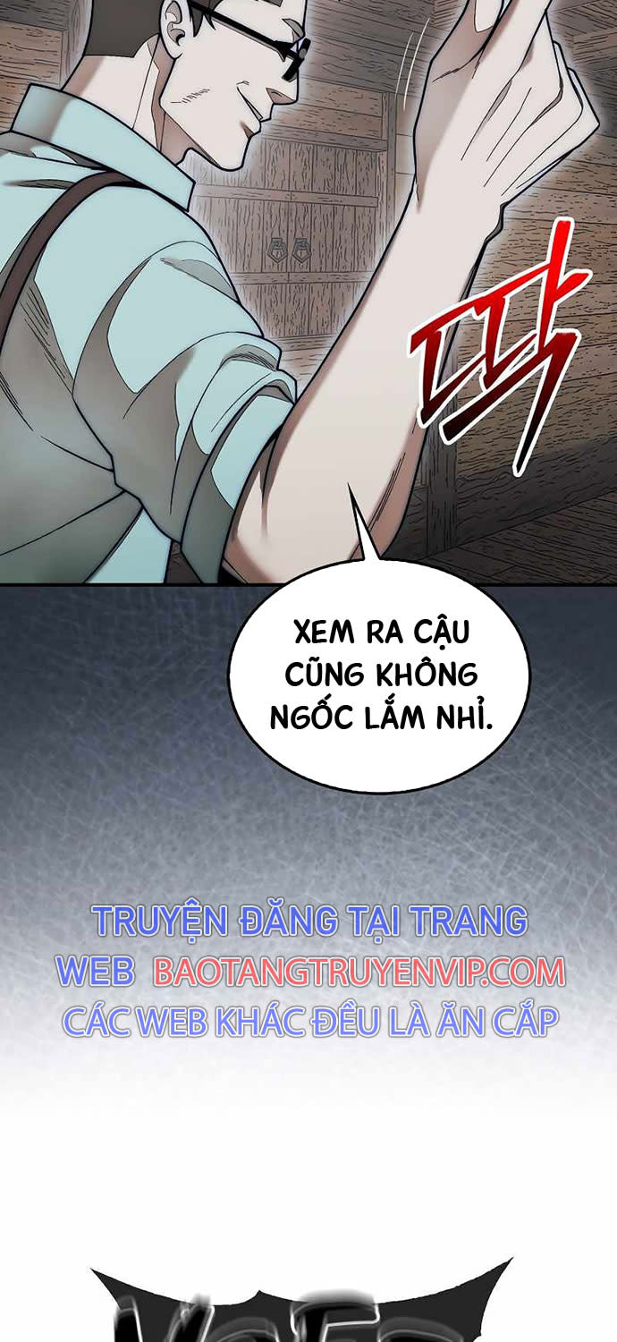 quân cờ thứ 31 lật ngược ván cờ Chapter 60 - Next Chapter 60