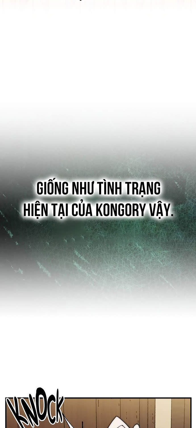 quân cờ thứ 31 lật ngược ván cờ Chapter 64 - Next Chapter 64