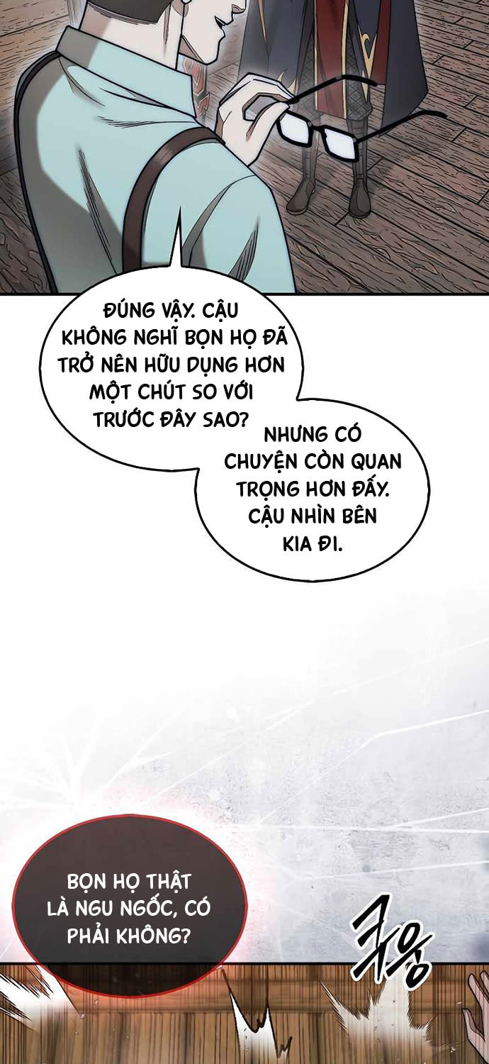 quân cờ thứ 31 lật ngược ván cờ Chapter 60 - Next Chapter 60