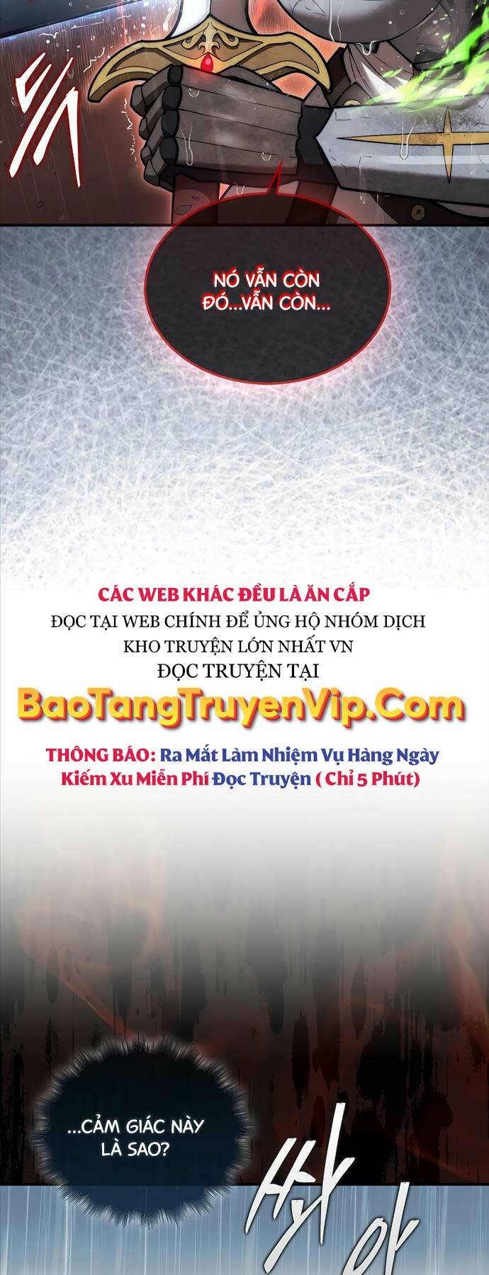 quân cờ thứ 31 lật ngược ván cờ chương 46 - Next Chapter 46