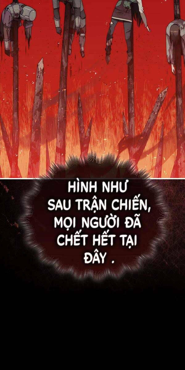 quân cờ thứ 31 lật ngược ván cờ chương 6 - Next Chapter 6