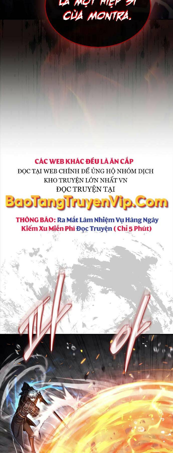 quân cờ thứ 31 lật ngược ván cờ chương 46 - Next Chapter 46