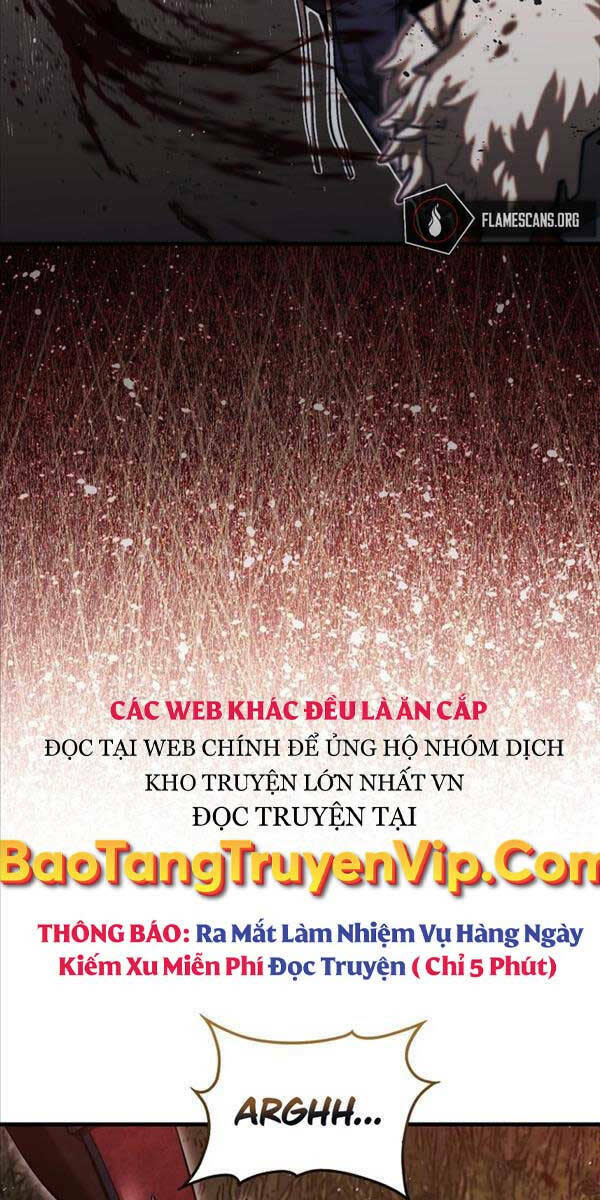 quân cờ thứ 31 lật ngược ván cờ chương 19 - Trang 2