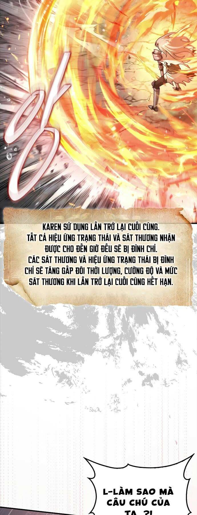 quân cờ thứ 31 lật ngược ván cờ chương 46 - Next Chapter 46