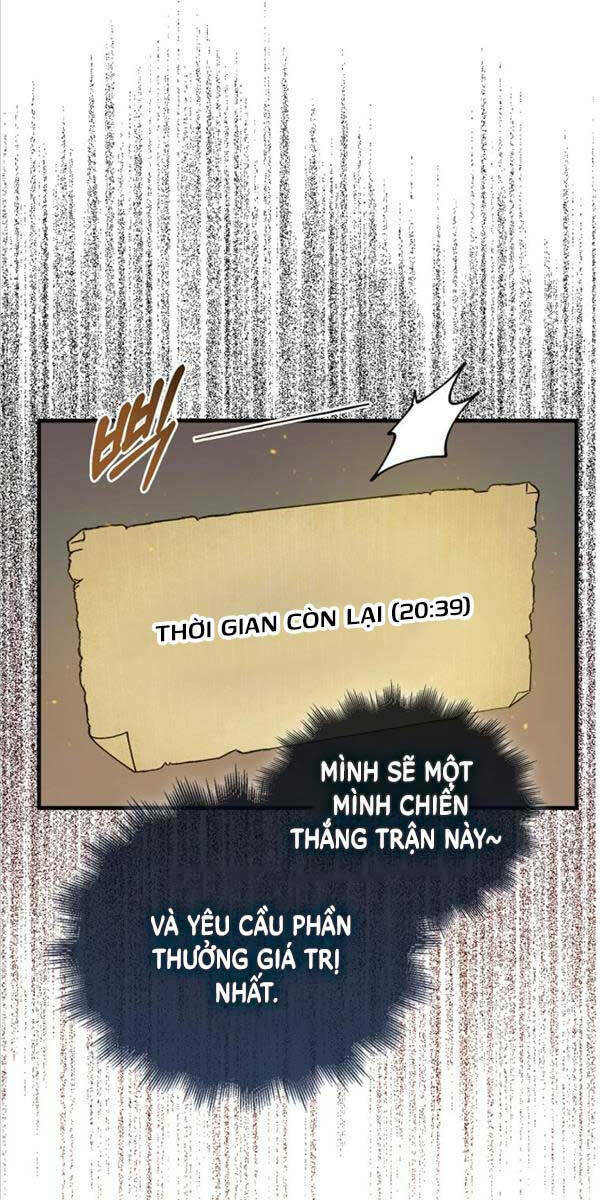 quân cờ thứ 31 lật ngược ván cờ chương 6 - Next Chapter 6