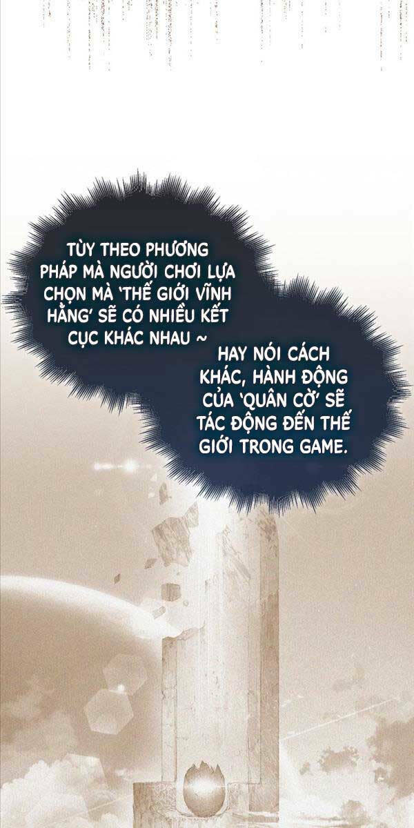 quân cờ thứ 31 lật ngược ván cờ chương 6 - Next Chapter 6