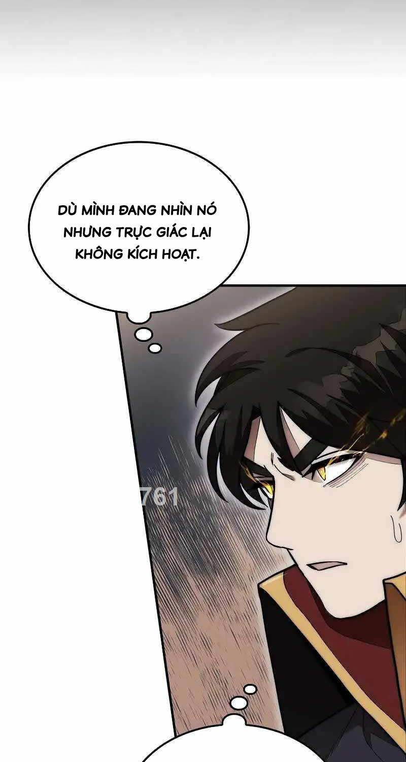 quân cờ thứ 31 lật ngược ván cờ chương 52 - Next Chapter 52