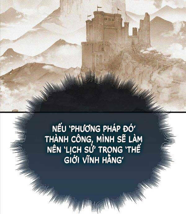 quân cờ thứ 31 lật ngược ván cờ chương 6 - Next Chapter 6