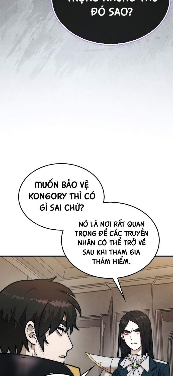 quân cờ thứ 31 lật ngược ván cờ Chapter 64 - Next Chapter 64