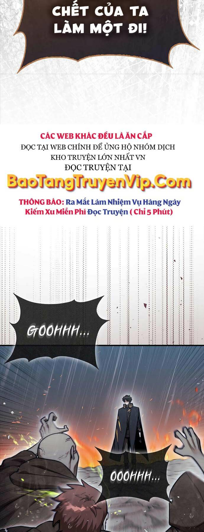 quân cờ thứ 31 lật ngược ván cờ chương 46 - Next Chapter 46