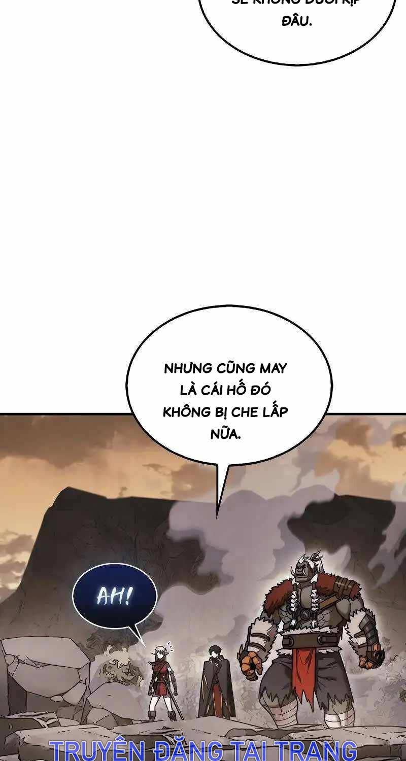 quân cờ thứ 31 lật ngược ván cờ chương 52 - Next Chapter 52