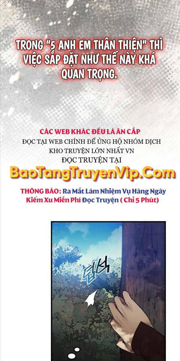 quân cờ thứ 31 lật ngược ván cờ chương 6 - Next Chapter 6