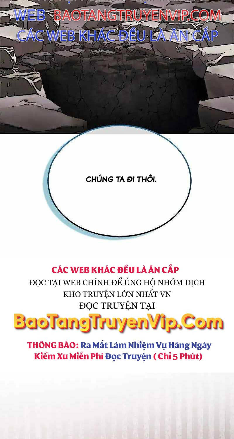 quân cờ thứ 31 lật ngược ván cờ chương 52 - Next Chapter 52