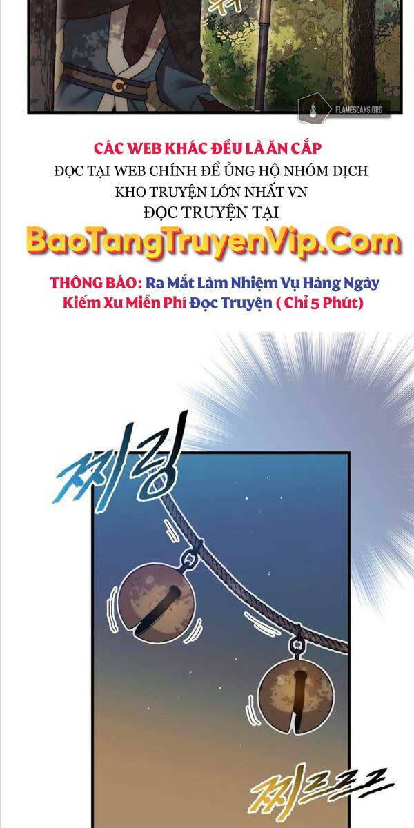 quân cờ thứ 31 lật ngược ván cờ chương 6 - Next Chapter 6