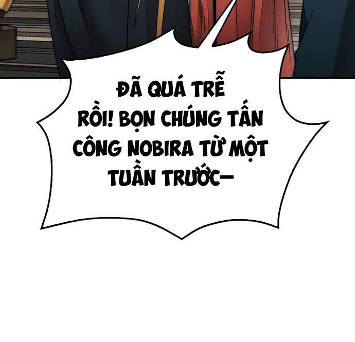 quân cờ thứ 31 lật ngược ván cờ Chapter 64 - Next Chapter 64