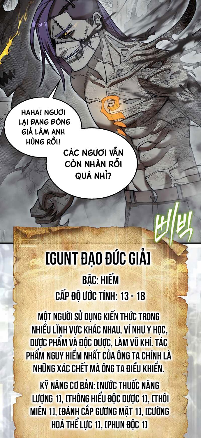 quân cờ thứ 31 lật ngược ván cờ Chapter 60 - Next Chapter 60