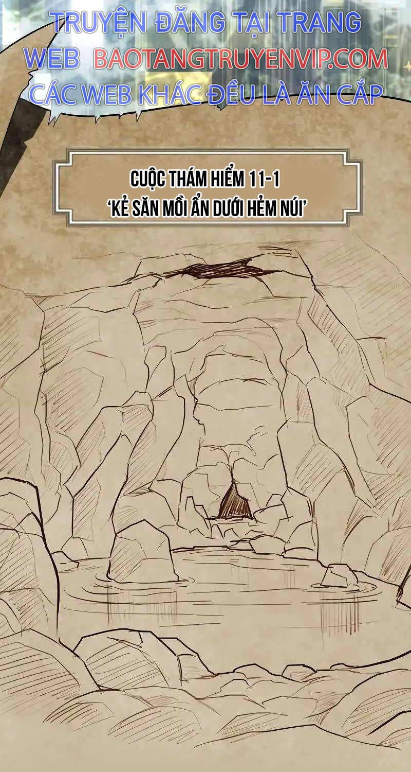 quân cờ thứ 31 lật ngược ván cờ chương 52 - Next Chapter 52