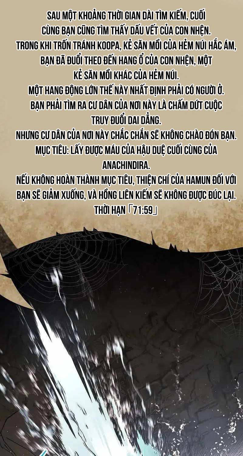 quân cờ thứ 31 lật ngược ván cờ chương 52 - Next Chapter 52