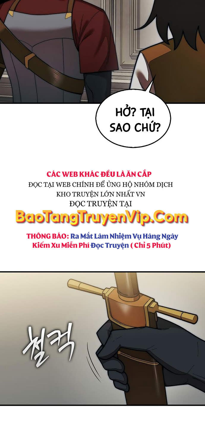 quân cờ thứ 31 lật ngược ván cờ Chapter 64 - Next Chapter 64