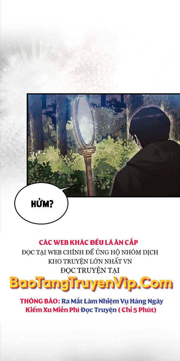 quân cờ thứ 31 lật ngược ván cờ chương 6 - Next Chapter 6