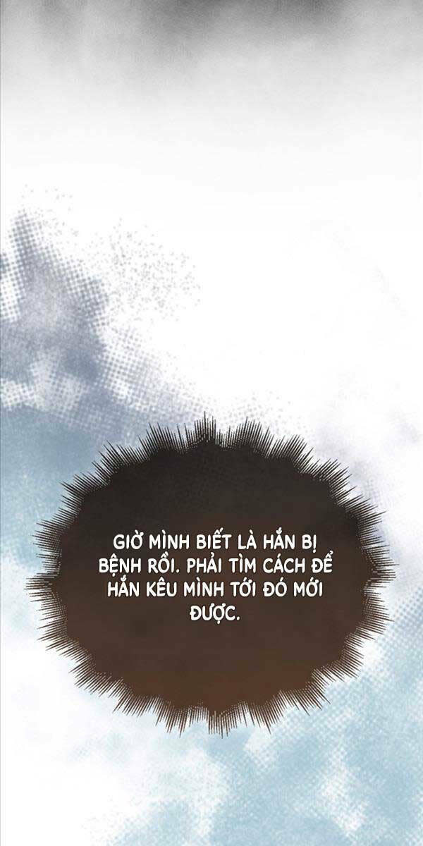 quân cờ thứ 31 lật ngược ván cờ chương 6 - Next Chapter 6