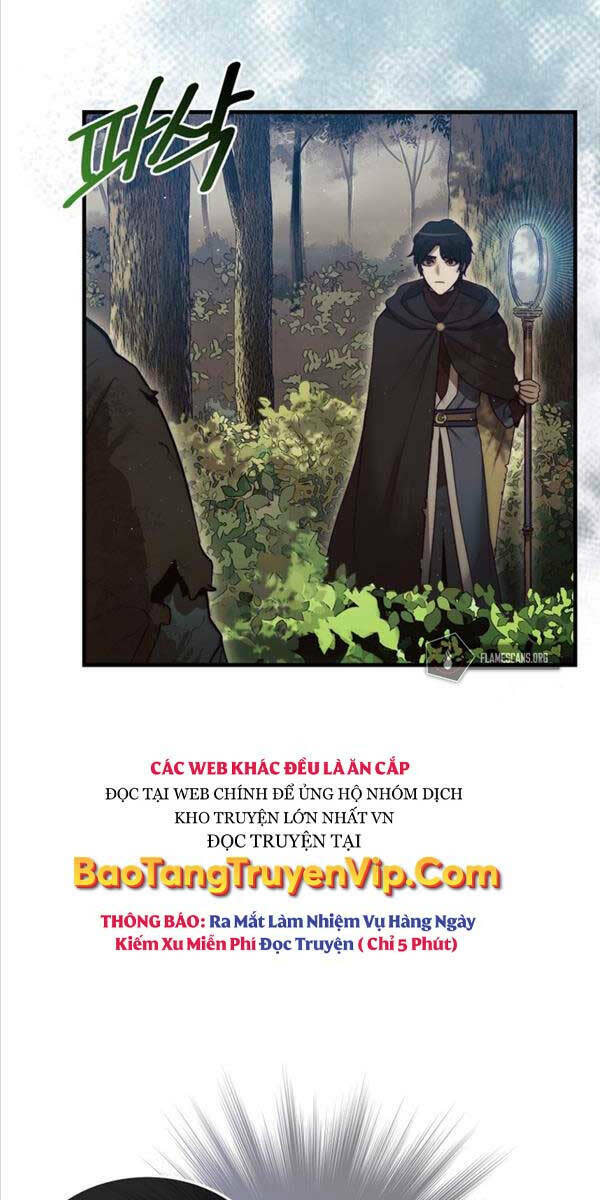 quân cờ thứ 31 lật ngược ván cờ chương 6 - Next Chapter 6