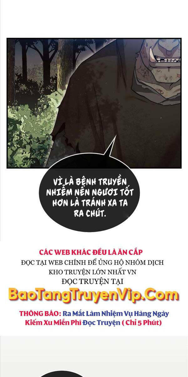 quân cờ thứ 31 lật ngược ván cờ chương 6 - Next Chapter 6