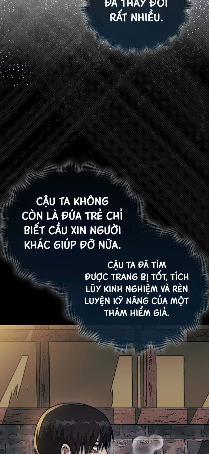 quân cờ thứ 31 lật ngược ván cờ Chapter 64 - Next Chapter 64