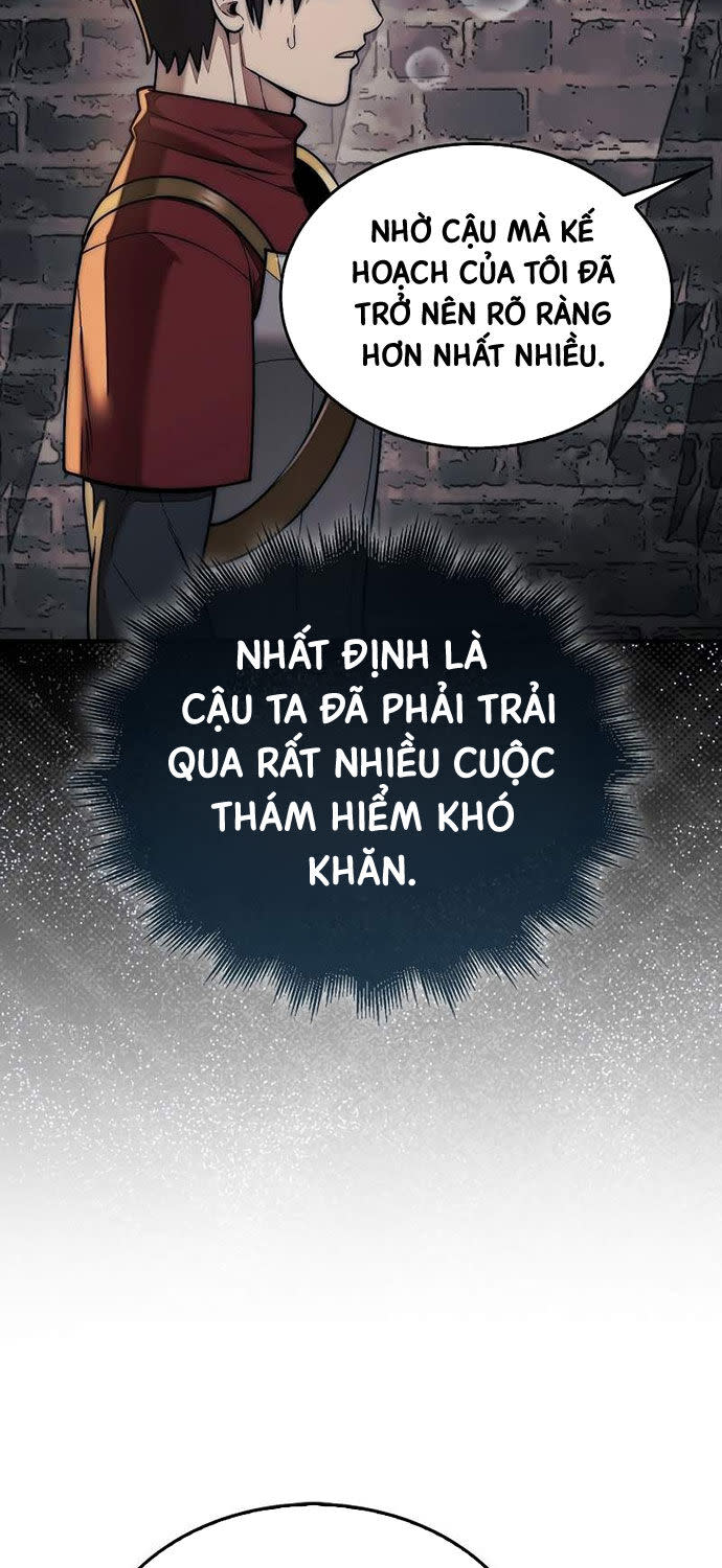 quân cờ thứ 31 lật ngược ván cờ Chapter 64 - Next Chapter 64