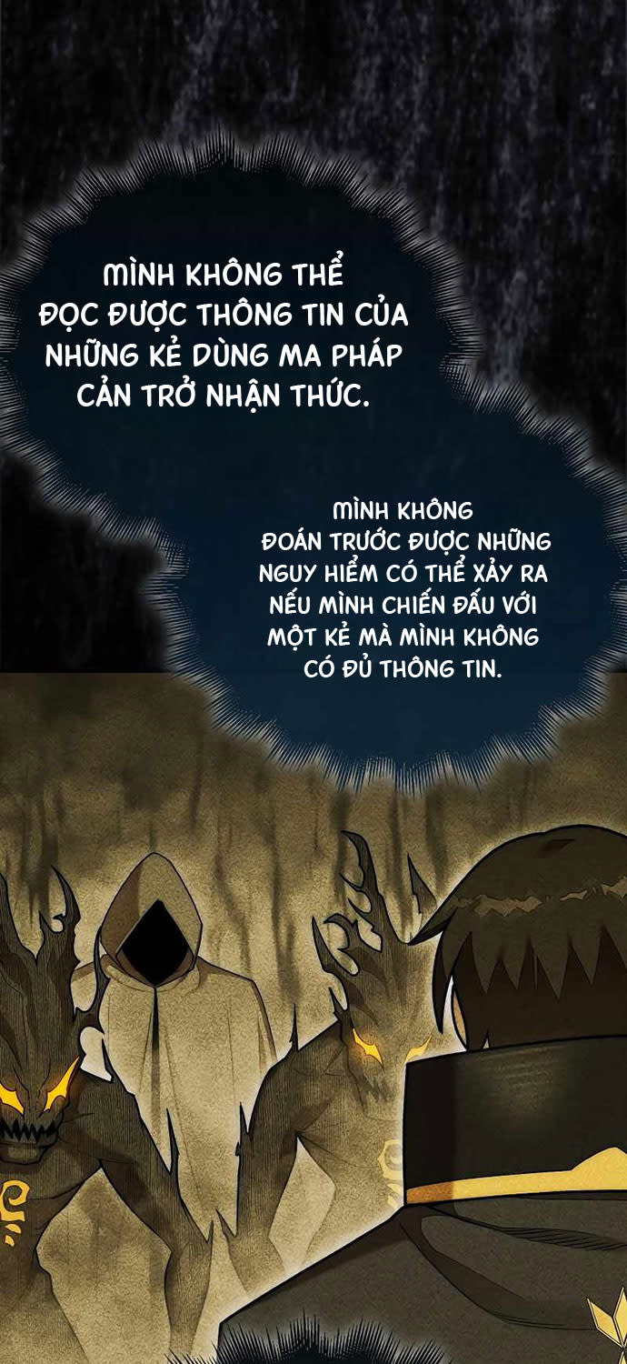 quân cờ thứ 31 lật ngược ván cờ Chapter 60 - Next Chapter 60