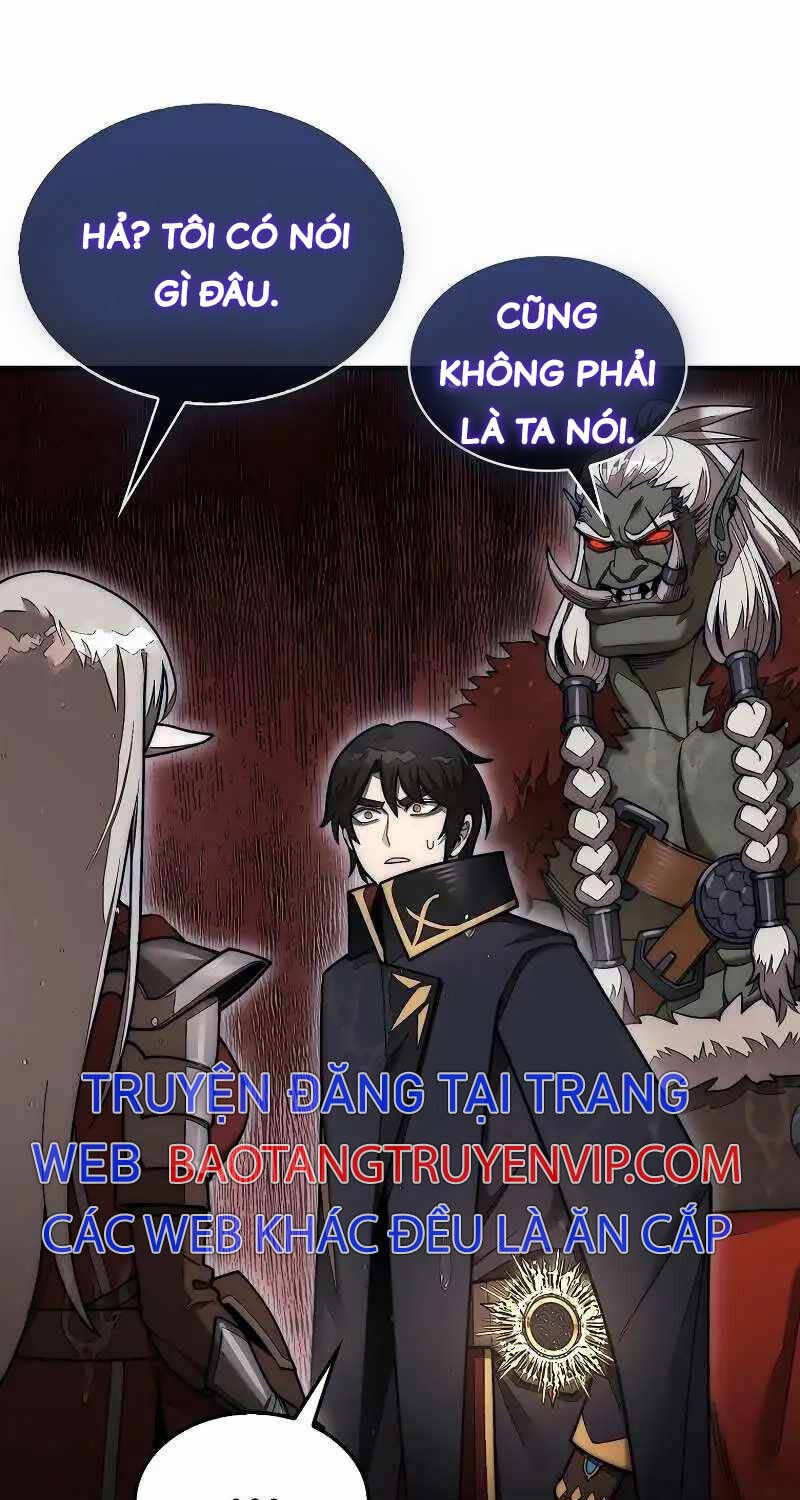 quân cờ thứ 31 lật ngược ván cờ chương 52 - Next Chapter 52