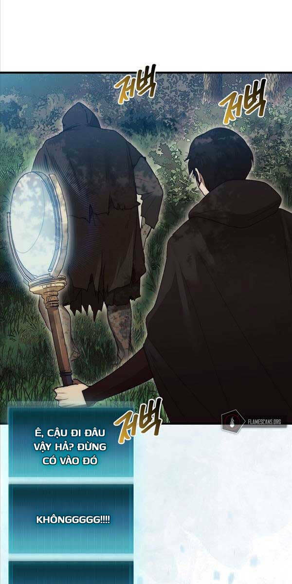 quân cờ thứ 31 lật ngược ván cờ chương 6 - Next Chapter 6