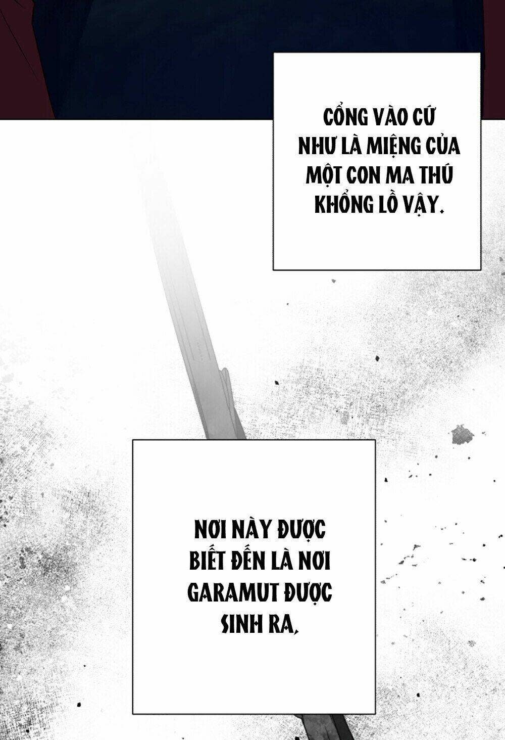 Công Chúa Khắc Dấu Lên Kẻ Phản Nghịch Chapter 40 - Next Chapter 41