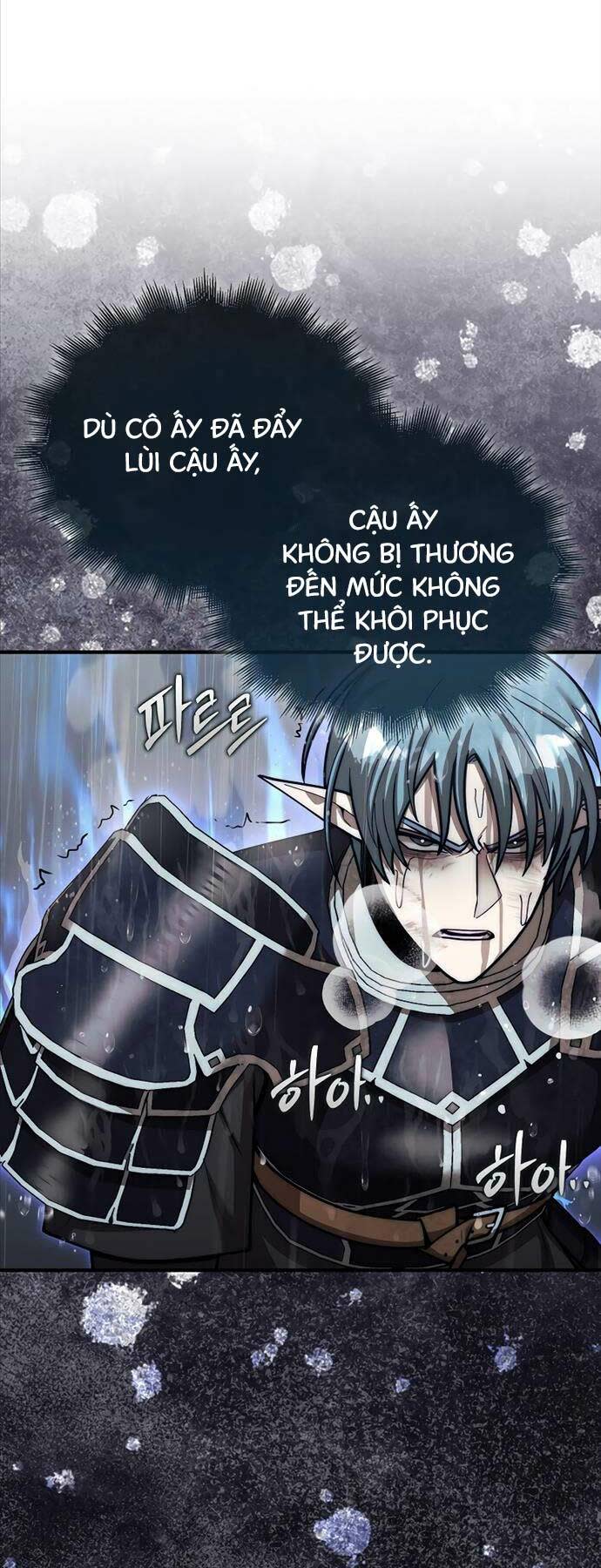 quân cờ thứ 31 lật ngược ván cờ chương 46 - Next Chapter 46