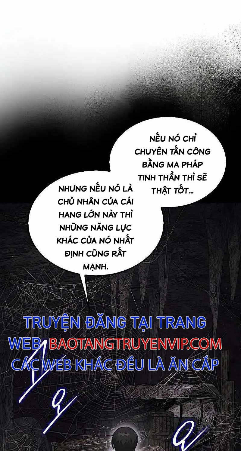 quân cờ thứ 31 lật ngược ván cờ chương 52 - Next Chapter 52