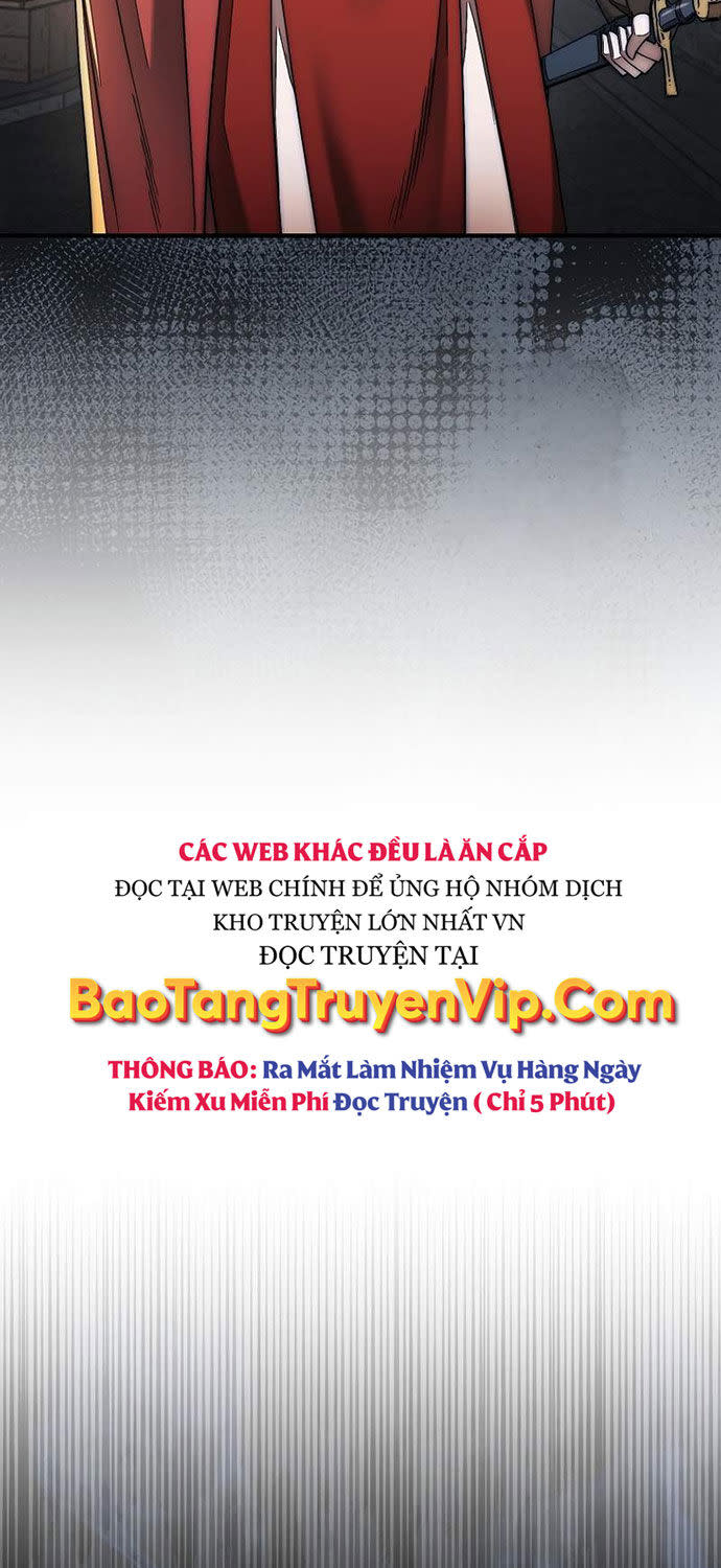 quân cờ thứ 31 lật ngược ván cờ Chapter 64 - Next Chapter 64