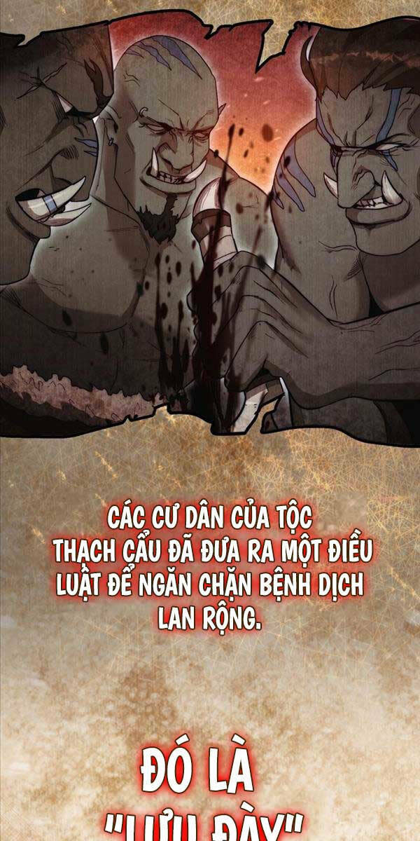 quân cờ thứ 31 lật ngược ván cờ chương 6 - Next Chapter 6