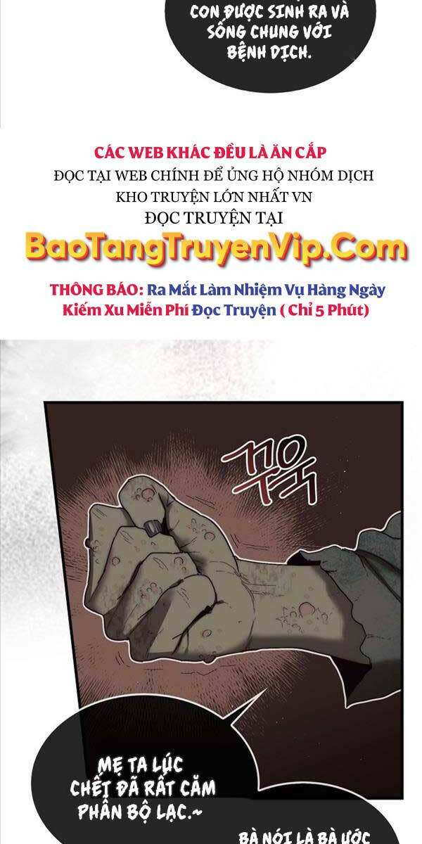 quân cờ thứ 31 lật ngược ván cờ chương 6 - Next Chapter 6