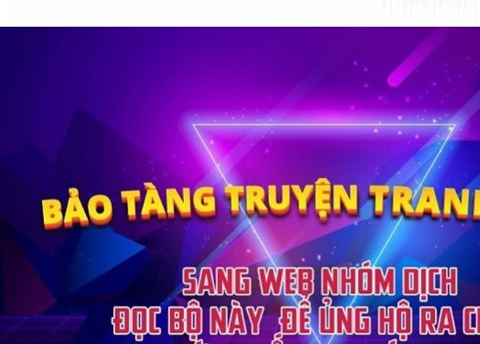 quân cờ thứ 31 lật ngược ván cờ Chapter 60 - Next Chapter 60