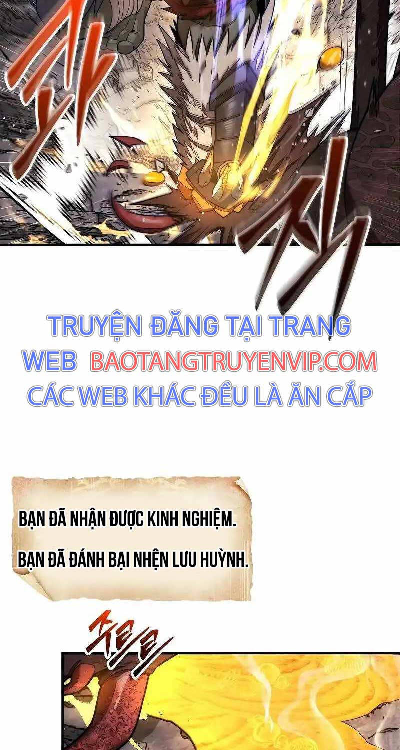 quân cờ thứ 31 lật ngược ván cờ chương 52 - Next Chapter 52