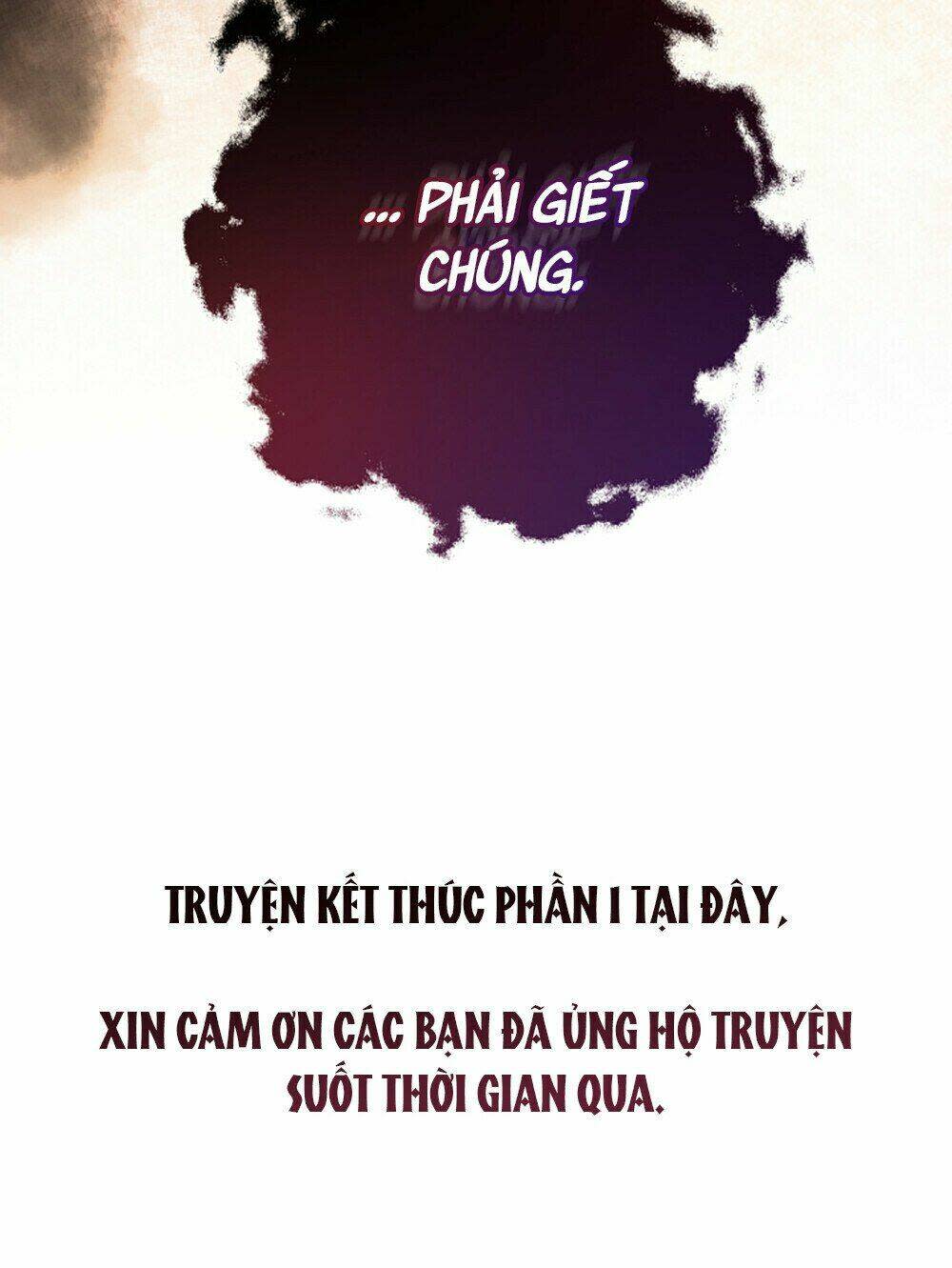 Công Chúa Khắc Dấu Lên Kẻ Phản Nghịch Chapter 40 - Next Chapter 41