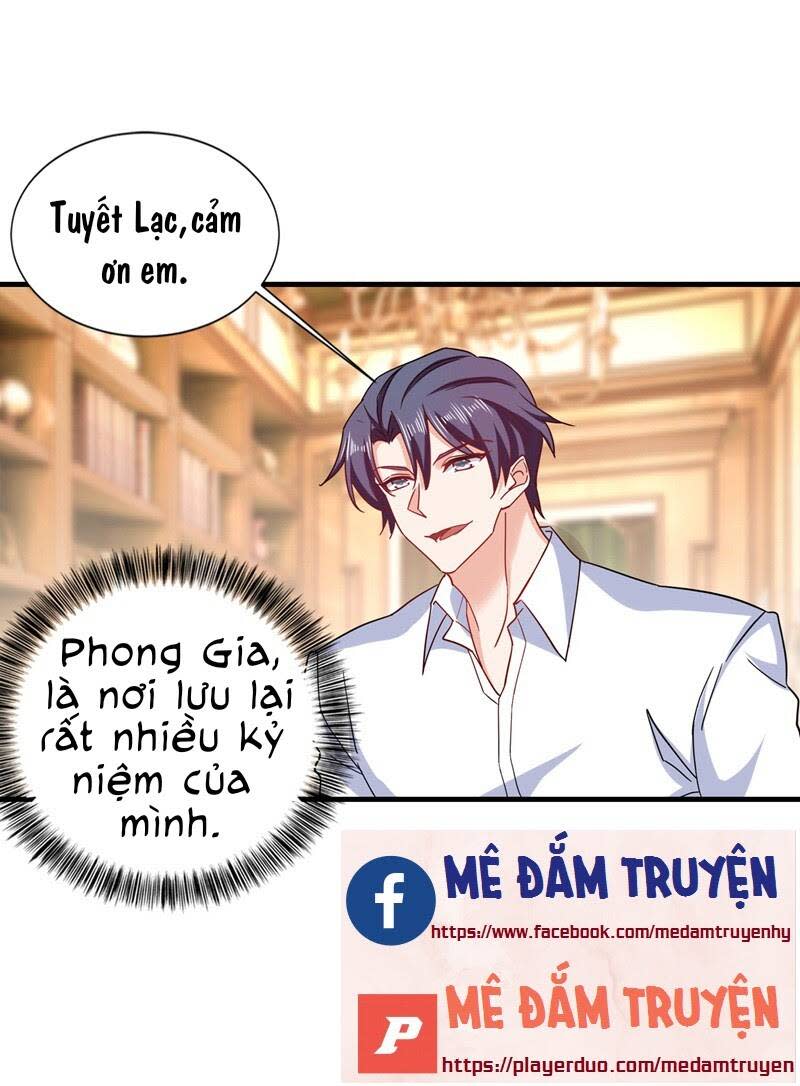 nhập cốt noãn hôn Chapter 367 - Trang 2