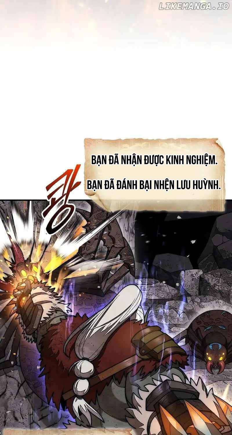 quân cờ thứ 31 lật ngược ván cờ chương 52 - Next Chapter 52